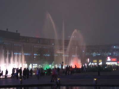 VL